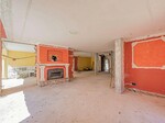 Marbella renovation project_9