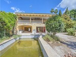 Marbella renovation project_8