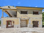 Marbella renovation project_10