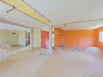 Marbella renovation project_12