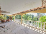 Marbella renovation project_13
