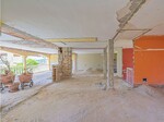 Marbella renovation project_15