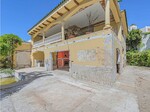 Marbella renovation project_14