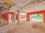 Marbella renovation project_1