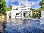 El Rosario Marbella villa_6