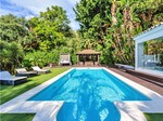 El Rosario Marbella villa_50