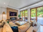 El Rosario Marbella villa_27