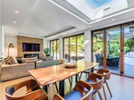 El Rosario Marbella villa_28