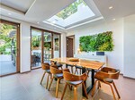 El Rosario Marbella villa_38