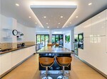 El Rosario Marbella villa_29
