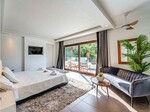 El Rosario Marbella villa_31