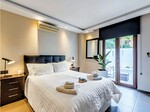 El Rosario Marbella villa_36
