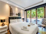 El Rosario Marbella villa_40