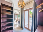 El Rosario Marbella villa_41