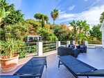 El Rosario Marbella villa_43