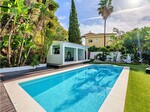 El Rosario Marbella villa_48