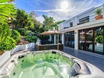 El Rosario Marbella villa_47