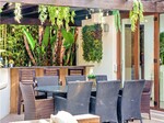El Rosario Marbella villa_15