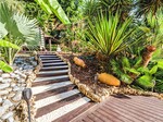 El Rosario Marbella villa_2