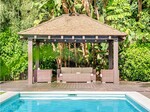 El Rosario Marbella villa_19