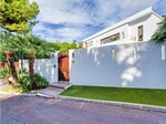 El Rosario Marbella villa_7