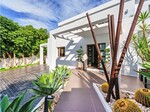 El Rosario Marbella villa_5