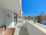 Navigolf La Cala de Mijas_14