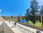 Navigolf La Cala de Mijas_16