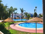 Navigolf La Cala de Mijas_3
