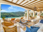 Monte Mayor country park villa_2