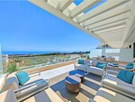 Libella Selwo Estepona_18