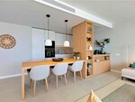 Libella Selwo Estepona_15