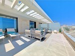 Libella Selwo Estepona_20
