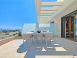 Libella Selwo Estepona_21