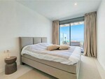 Libella Selwo Estepona_26