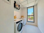 Libella Selwo Estepona_7
