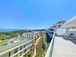 Libella Selwo Estepona_22