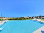 Libella Selwo Estepona_8