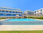 Libella Selwo Estepona_9
