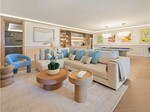 Premium penthouse  Los Arrayanes Nueva Andalucia_25