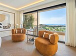 Premium penthouse  Los Arrayanes Nueva Andalucia_17