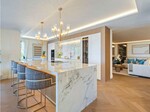 Premium penthouse  Los Arrayanes Nueva Andalucia_24