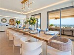 Premium penthouse  Los Arrayanes Nueva Andalucia_13