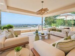 Premium penthouse  Los Arrayanes Nueva Andalucia_18