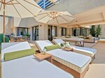 Premium penthouse  Los Arrayanes Nueva Andalucia_20