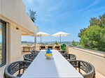 Premium penthouse  Los Arrayanes Nueva Andalucia_21