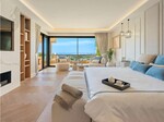 Premium penthouse  Los Arrayanes Nueva Andalucia_27