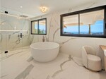 Premium penthouse  Los Arrayanes Nueva Andalucia_28