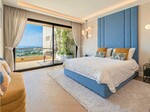 Premium penthouse  Los Arrayanes Nueva Andalucia_31