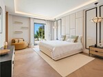 Premium penthouse  Los Arrayanes Nueva Andalucia_33